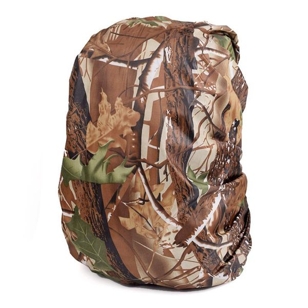 outdoor bags sports hiking backpack waterproof cover camouflage camping bag rain dust school covers
outdoor bags sports hiking backpack waterproof cover camouflage camping bag rain dust school covers