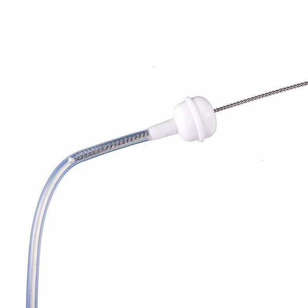 factory price stainless steel nylon straw brusher cleaning herb cigarette tobacco water pipe cleaner bottle brush clean
factory price stainless steel nylon straw brusher cleaning herb cigarette tobacco water pipe cleaner bottle brush clean