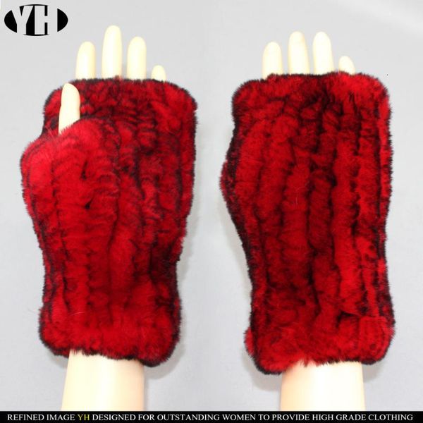 new arrive lady real rex fur gloves elastic women knitted real fur mittens elastic soft warm fingerless glove, Blue;gray
new arrive lady real rex fur gloves elastic women knitted real fur mittens elastic soft warm fingerless glove, Blue;gray