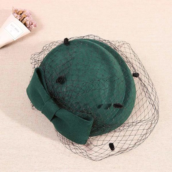 2019 fascinating fedoras elegant female wool felt mesh bow floral pillbox hat with veils ladies fascinator wedding hats lm011 h qylozq
2019 fascinating fedoras elegant female wool felt mesh bow floral pillbox hat with veils ladies fascinator wedding hats lm011 h qylozq