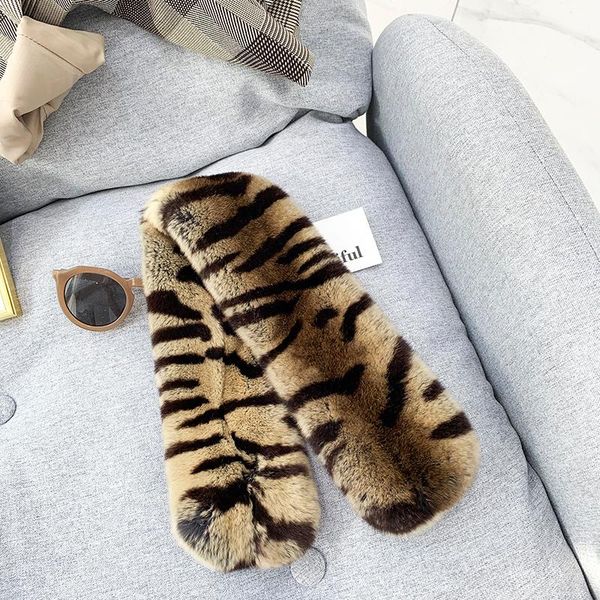 scarves scarf warm winter fashion women muffler 100% natural rex fur neckerchief women's luxury real collar, Blue;gray
scarves scarf warm winter fashion women muffler 100% natural rex fur neckerchief women's luxury real collar, Blue;gray