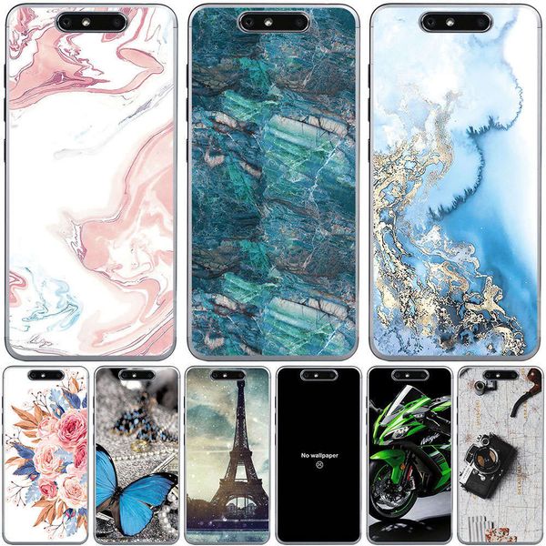 bgrfzte blade v7 lite v8 lite v8 mini mobile phone cover and mobile phone cover, tpu soft cover, silicone coated back coverswza
bgrfzte blade v7 lite v8 lite v8 mini mobile phone cover and mobile phone cover, tpu soft cover, silicone coated back coverswza