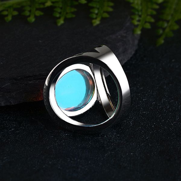 anillos silver similar moonstone ring retro luxury fashionparty ring twilight city bella the same paragraph simple generous, Golden;silver
anillos silver similar moonstone ring retro luxury fashionparty ring twilight city bella the same paragraph simple generous, Golden;silver