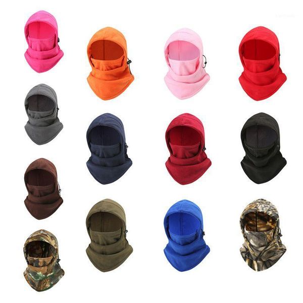 bomber hat cycling cap women men thick fluffy thermal windproof face mask ear protection cap outdoor winter apparel accessories1, Black
bomber hat cycling cap women men thick fluffy thermal windproof face mask ear protection cap outdoor winter apparel accessories1, Black