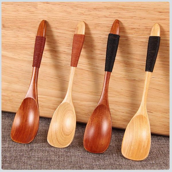 wooden spoons long handled spoon kids spoon wood rice soup dessert spoon coffer tea mixing tableware h jllduk
wooden spoons long handled spoon kids spoon wood rice soup dessert spoon coffer tea mixing tableware h jllduk