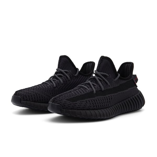 shoes 2022 new mens basketball v2 running football shoes soccer 3m static reflective sneakers des chaussures scarpe zapatilla sports trainer
shoes 2022 new mens basketball v2 running football shoes soccer 3m static reflective sneakers des chaussures scarpe zapatilla sports trainer