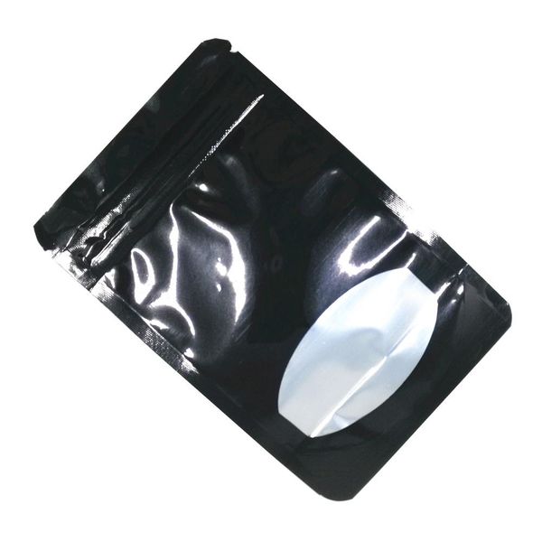 200pcs glossy colors stand up aluminum foil ziplock package bag mylar self seal zip lock dry flower tea stroage bag for h bbysss
200pcs glossy colors stand up aluminum foil ziplock package bag mylar self seal zip lock dry flower tea stroage bag for h bbysss