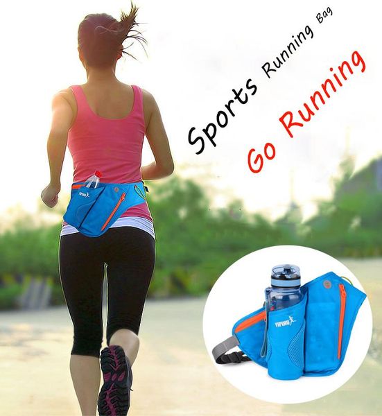 multi-color sports running waist bag fanny running pack wattle bottle belt trail gym outdoor activity sports accessories
multi-color sports running waist bag fanny running pack wattle bottle belt trail gym outdoor activity sports accessories