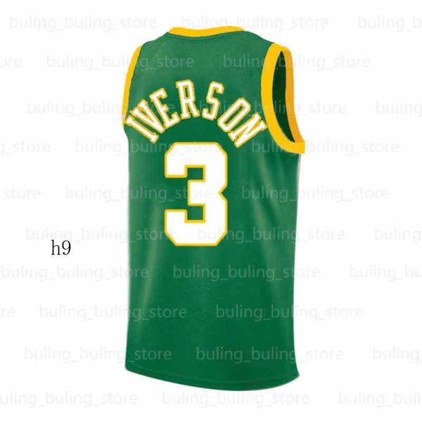 ncaa 2019 2020 men youth women college basketball jerseys 25, Black
ncaa 2019 2020 men youth women college basketball jerseys 25, Black