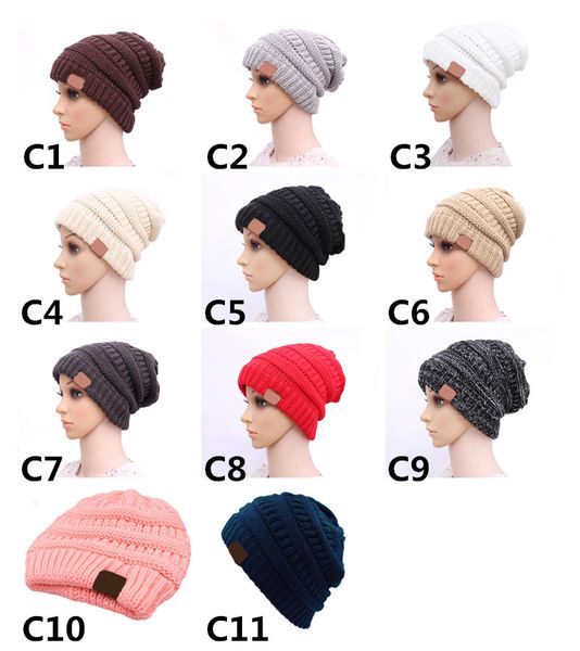 fashion ladies knitted woolen hat autumn winter beanies caps women outdoor warm hats with label dhl ing, Blue;gray
fashion ladies knitted woolen hat autumn winter beanies caps women outdoor warm hats with label dhl ing, Blue;gray