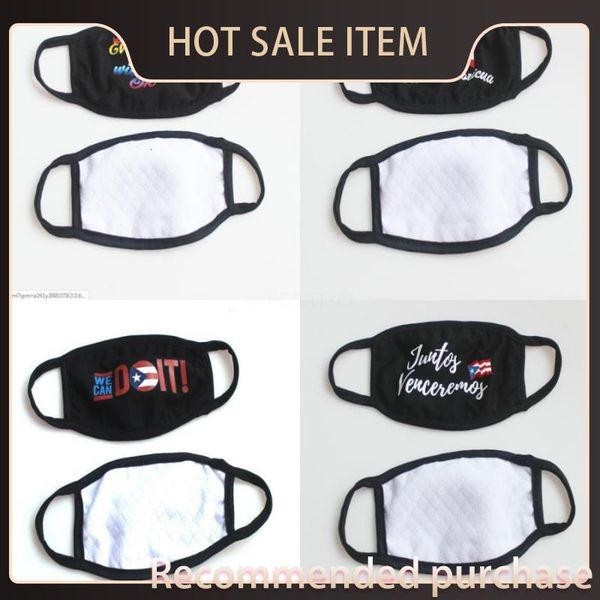 dener mbwq in earloop face mask 2vc47 woven non 3 masks qualit#503 new stock disposable layers earl dispo ewxn
dener mbwq in earloop face mask 2vc47 woven non 3 masks qualit#503 new stock disposable layers earl dispo ewxn