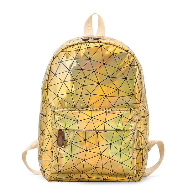hbp non-brand schoolbag female korean version harajuku new laser ulzzang high school students simple backpack campus versatile backpack 1 s
hbp non-brand schoolbag female korean version harajuku new laser ulzzang high school students simple backpack campus versatile backpack 1 s