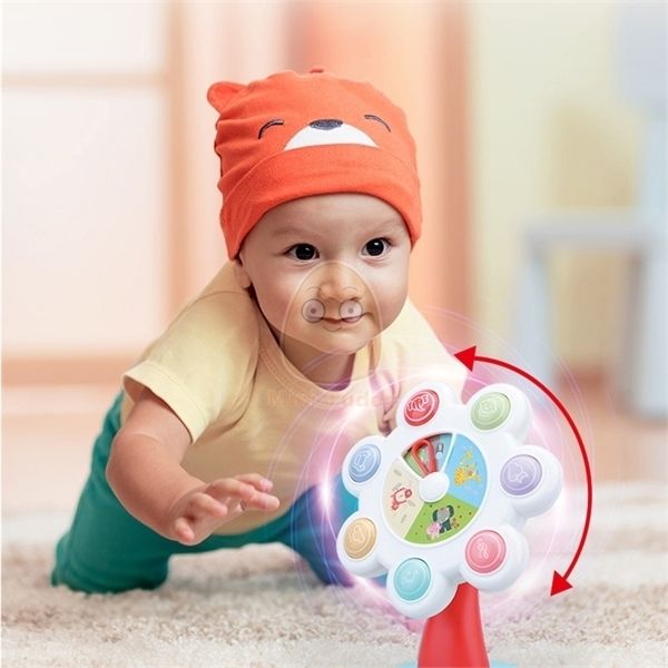 baby sucker toy musical rotating ferris wheel rattle infant electric flash hand bell windmill chair stroller toy for baby 0 12 m q1214
baby sucker toy musical rotating ferris wheel rattle infant electric flash hand bell windmill chair stroller toy for baby 0 12 m q1214