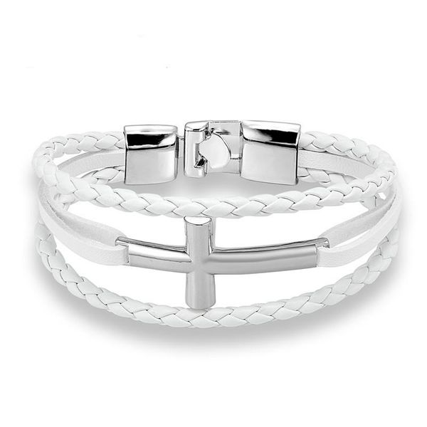 mkendn leather cross bracelet men bangle genuine leather hand chain buckle friendship men women bracelet pulsera wmtjnn
mkendn leather cross bracelet men bangle genuine leather hand chain buckle friendship men women bracelet pulsera wmtjnn