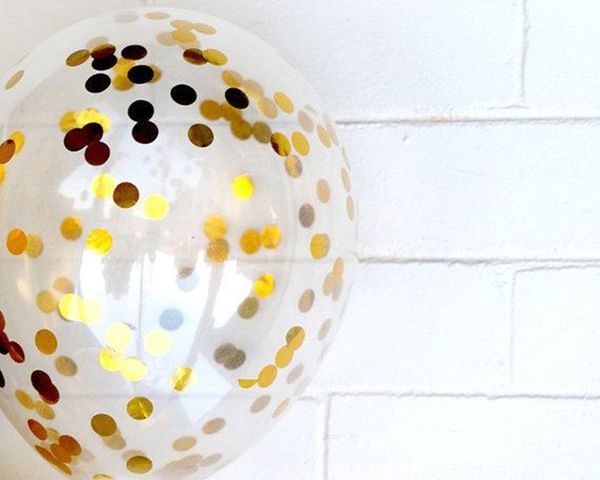 factory price sequins filled 12 inch transparent balloons latex novelty kids toys beautiful birthday party wedding decor
factory price sequins filled 12 inch transparent balloons latex novelty kids toys beautiful birthday party wedding decor