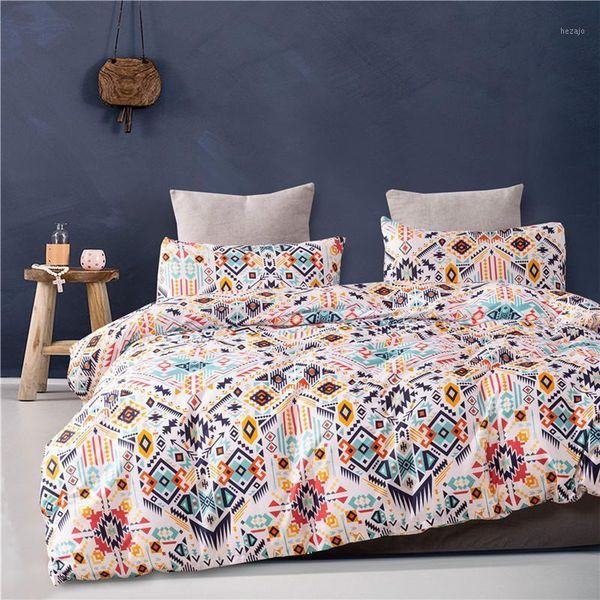 bedding sets bohemian 3d comforter mandala duvet cover set pillowcase king size bed linen bedspread ds88*1
bedding sets bohemian 3d comforter mandala duvet cover set pillowcase king size bed linen bedspread ds88*1