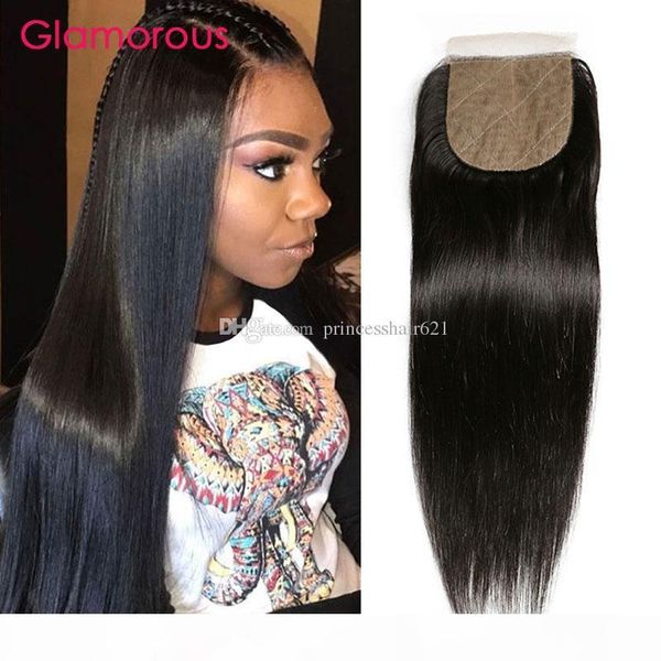 glamorous peruvian straight hair closure natural color brazilian indian malaysian virgin human hair silk based closure for black women, Black;brown
glamorous peruvian straight hair closure natural color brazilian indian malaysian virgin human hair silk based closure for black women, Black;brown