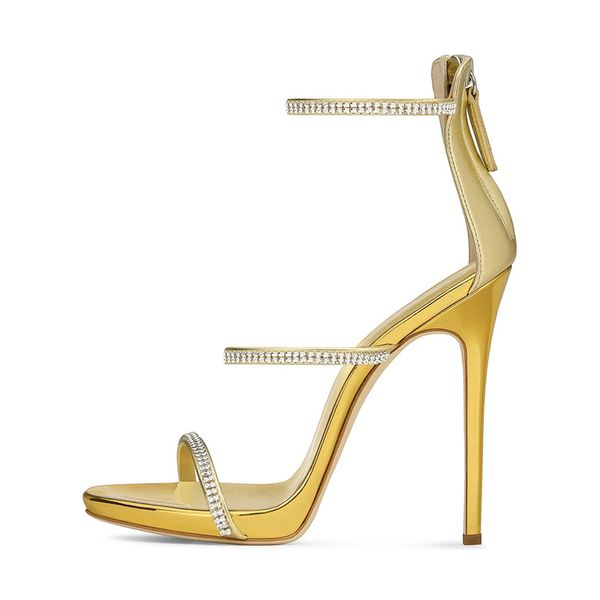 woman luxury bling glitter crystal strass split leather pomegranate sandals with heel shoes summer color tl-a0047 gold kq11, Black
woman luxury bling glitter crystal strass split leather pomegranate sandals with heel shoes summer color tl-a0047 gold kq11, Black