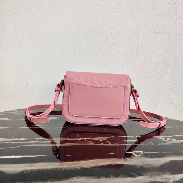 2022 women mujer handbags handle shopping brand nylon shoulder bolsos luxury handbag 1bd249, Blue;pink
2022 women mujer handbags handle shopping brand nylon shoulder bolsos luxury handbag 1bd249, Blue;pink