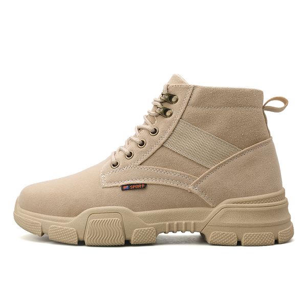 original high low cut black khaki casual shoes classic men women sport canvas shoes mens trainers outdoor jogging sneakers size 40-44
original high low cut black khaki casual shoes classic men women sport canvas shoes mens trainers outdoor jogging sneakers size 40-44