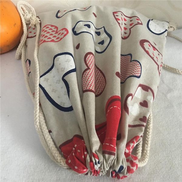 yile handmade новый хлопковый белье древесина путешествия путешествия студенческая книга сумка печать big heart b416 h wmtznl
yile handmade новый хлопковый белье древесина путешествия путешествия студенческая книга сумка печать big heart b416 h wmtznl