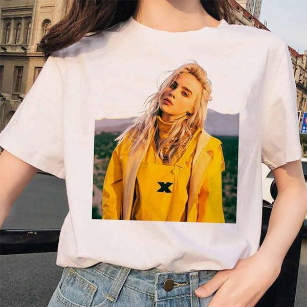 2020 летняя футболка женщины streetweaw hop ee-bhirt для оп одежда для женщин harajuku одежда забавная винтаж топ, White
2020 летняя футболка женщины streetweaw hop ee-bhirt для оп одежда для женщин harajuku одежда забавная винтаж топ, White