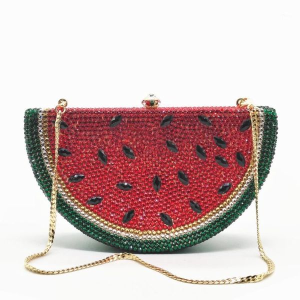 evening bags women watermelon crystal diamond party bridal clutch bag purse clutches rhinestone ladies handbags wallet gift1
evening bags women watermelon crystal diamond party bridal clutch bag purse clutches rhinestone ladies handbags wallet gift1
