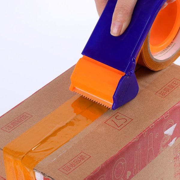2016 tape dispenser manual sealing device tape cutter baler carton sealer width 52mm packager cutting machine h
2016 tape dispenser manual sealing device tape cutter baler carton sealer width 52mm packager cutting machine h