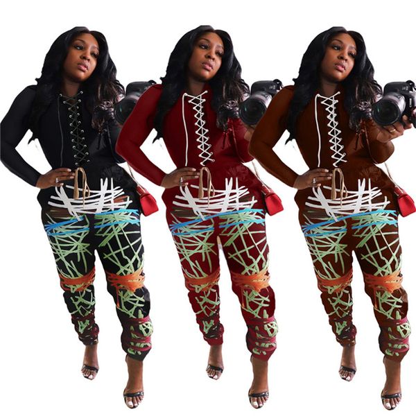 women sports sweatsuit casual 2 piece set long sleeve hoodiesleggings fall winter jogger suit casual sportswear sports outfits 4187, White
women sports sweatsuit casual 2 piece set long sleeve hoodiesleggings fall winter jogger suit casual sportswear sports outfits 4187, White