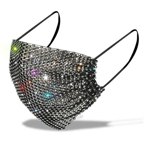 men face designer mask fashion bling women mouth with drill facemasks summer decoration rhinestone masks for boys girlsoutletar6v
men face designer mask fashion bling women mouth with drill facemasks summer decoration rhinestone masks for boys girlsoutletar6v