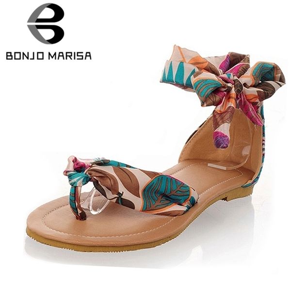 bonjomarisa plus size 34-52 flat sandals women soft casual flower print women sandals summer low heel beach shoes woman y200405, Black
bonjomarisa plus size 34-52 flat sandals women soft casual flower print women sandals summer low heel beach shoes woman y200405, Black
