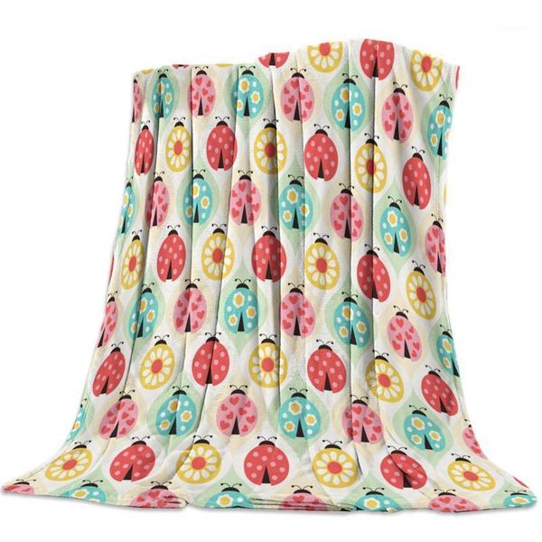 personalized blanket home textile ladybugs spotted red green flannel weighted blanket warm soft throw sofa bed travel blankets1
personalized blanket home textile ladybugs spotted red green flannel weighted blanket warm soft throw sofa bed travel blankets1