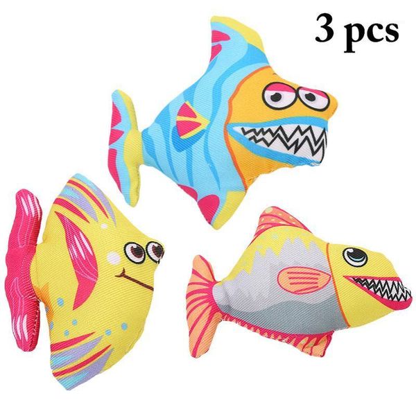 3pcs cat toy fish dog toys plush stuffed fish shape cats padded toy catnip scratch scratching post for pet product supplies1
3pcs cat toy fish dog toys plush stuffed fish shape cats padded toy catnip scratch scratching post for pet product supplies1