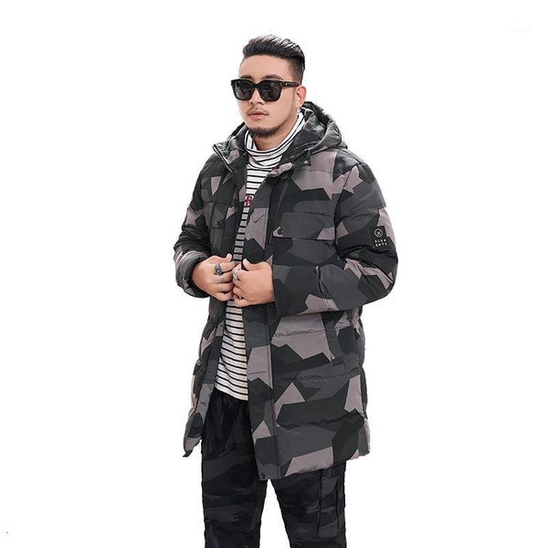 new 10xl 8xl 6xl long warm winter jacket men windproof brand clothing male cotton autumn coat casual quality black parkas men1
new 10xl 8xl 6xl long warm winter jacket men windproof brand clothing male cotton autumn coat casual quality black parkas men1