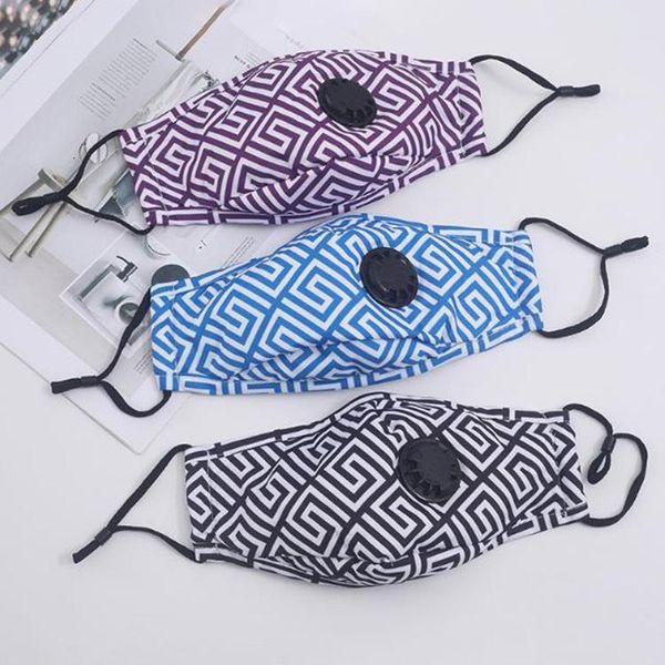 breath reusable face stripes dustproof camouflage protective with mask filter print cotton mouth valve dwe131 package retail qdbxo
breath reusable face stripes dustproof camouflage protective with mask filter print cotton mouth valve dwe131 package retail qdbxo