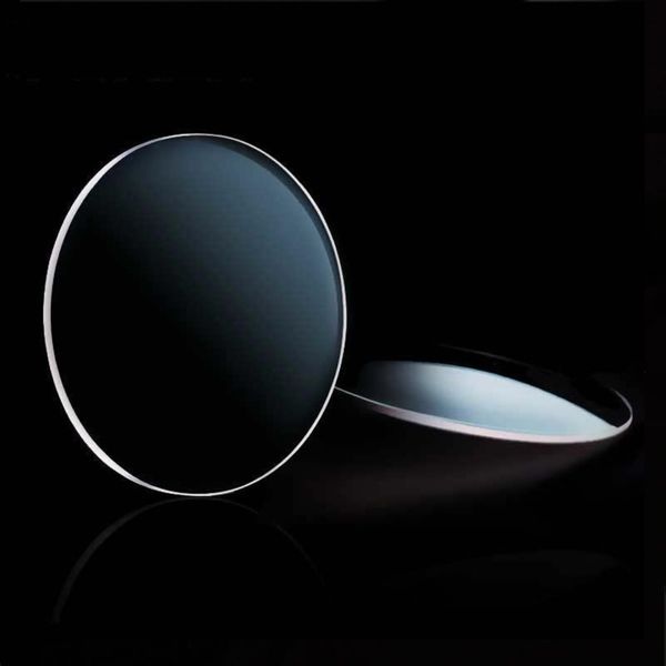 1.74 aspherical anti blue ray goggle brand prescription optical myopia glasses ultra-thin lenses for eyes
1.74 aspherical anti blue ray goggle brand prescription optical myopia glasses ultra-thin lenses for eyes