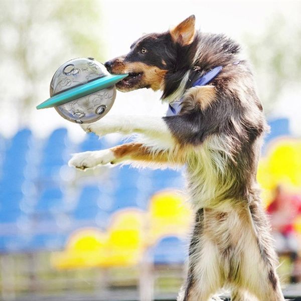 interactive cat toy iq treat ball smarter pet toys food ball food dispenser for cats playing training balls pet dog flying q bbyfob
interactive cat toy iq treat ball smarter pet toys food ball food dispenser for cats playing training balls pet dog flying q bbyfob