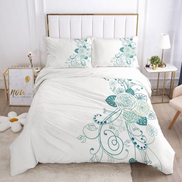 3d bedding sets quilt covers pillow shams duvet cover sets bedclothes bed linens twin double single luxury flower home textile1
3d bedding sets quilt covers pillow shams duvet cover sets bedclothes bed linens twin double single luxury flower home textile1
