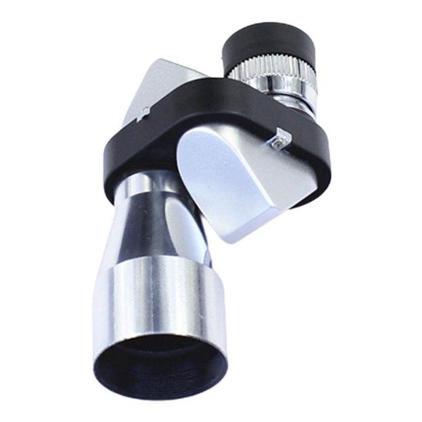 universal 8x20 pockets mini adjustable monocular super optical telescopes outdoor corner hunting telescope
universal 8x20 pockets mini adjustable monocular super optical telescopes outdoor corner hunting telescope