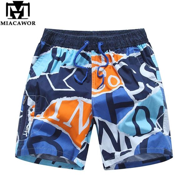 miacawor new men shorts summer hawaiian beach shorts male board casual short homme dropshipping k838, White;black
miacawor new men shorts summer hawaiian beach shorts male board casual short homme dropshipping k838, White;black