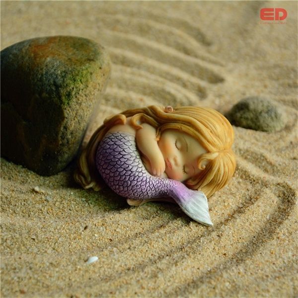 eco-friendly everyday collection garden fantasy figurine art works home decor gifts resin miniature mermaid princess statue fairy
eco-friendly everyday collection garden fantasy figurine art works home decor gifts resin miniature mermaid princess statue fairy