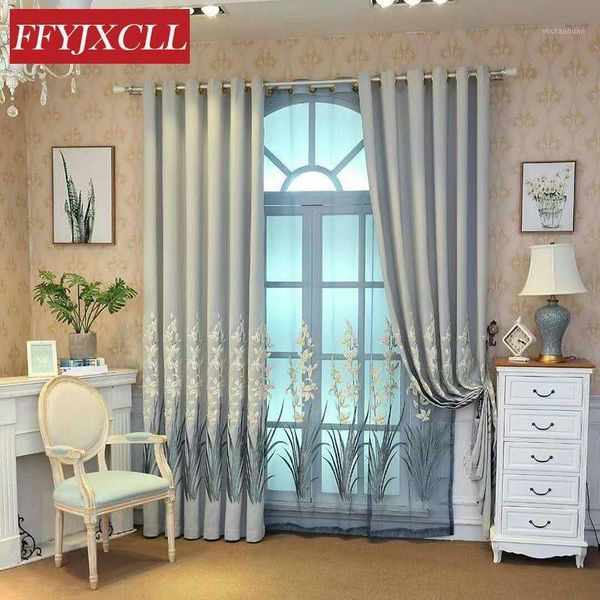 curtain & drapes blue half shading europe exquisite embroidered window curtains jacquard for living room tulle bedroom kitchen1
curtain & drapes blue half shading europe exquisite embroidered window curtains jacquard for living room tulle bedroom kitchen1
