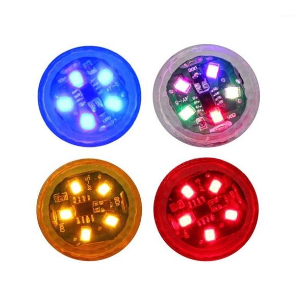 wireless magnetic car door openning warning lights strobe flashing anti rear-end collision alarm signal lamp1
wireless magnetic car door openning warning lights strobe flashing anti rear-end collision alarm signal lamp1