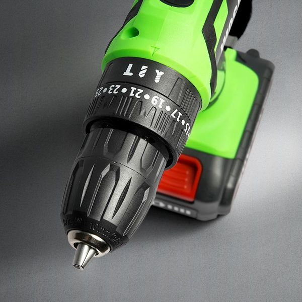 wosai qy series 20v electric screwdriver cordless drill impact drill power driver impact hand tools lithium-ion battery 10mm
wosai qy series 20v electric screwdriver cordless drill impact drill power driver impact hand tools lithium-ion battery 10mm