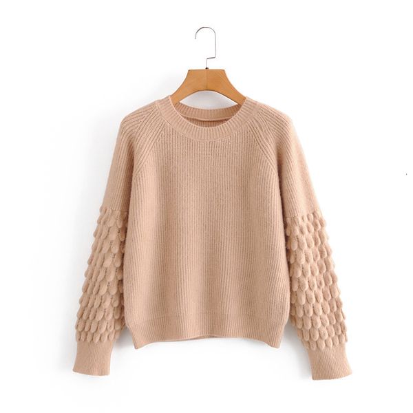 2021 new tl 7240- autumn europe and the united states women's cocoon shape loose sleeves pullovers female 3948, Black;white
2021 new tl 7240- autumn europe and the united states women's cocoon shape loose sleeves pullovers female 3948, Black;white