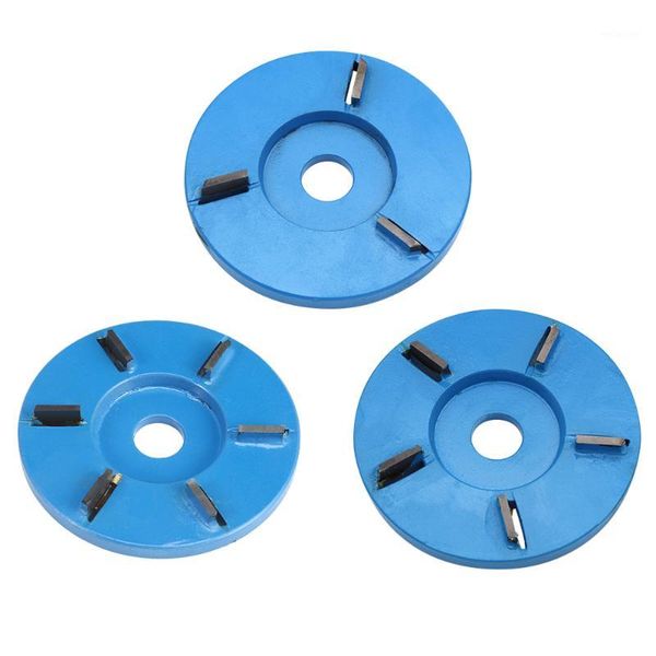 3 / 5 / 6 teeth wood carving disc woodworking turbo round/plane for 16mm aperture angle grinder attachment milling cutter1
3 / 5 / 6 teeth wood carving disc woodworking turbo round/plane for 16mm aperture angle grinder attachment milling cutter1
