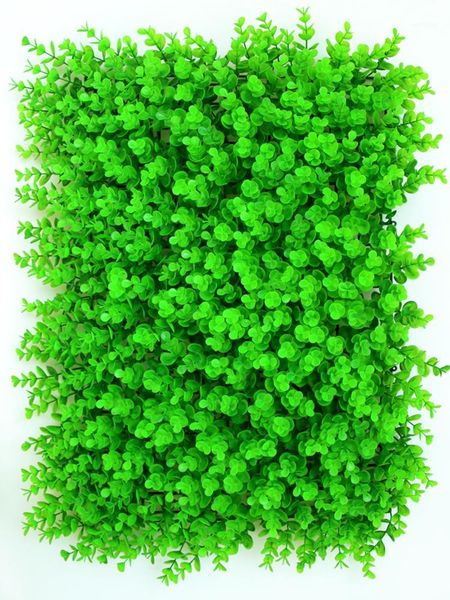 decorative flowers & wreaths 40x60cm green artificial grass carpet for diy plants wall pography backdrops fake opening activity decoration1
decorative flowers & wreaths 40x60cm green artificial grass carpet for diy plants wall pography backdrops fake opening activity decoration1