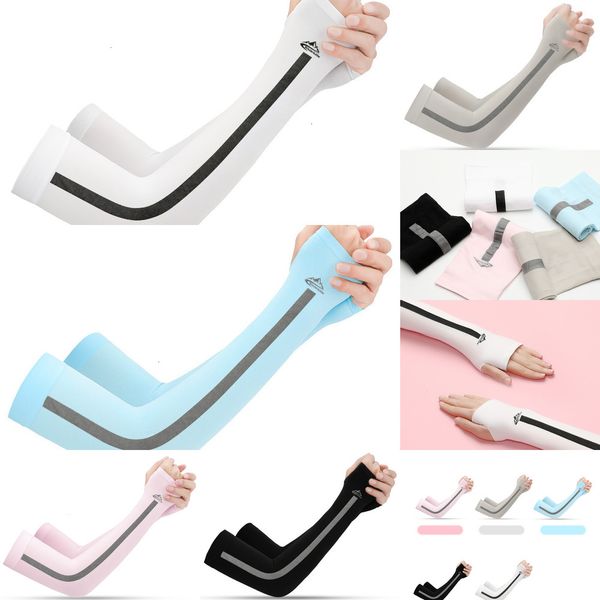 sunscreen 2021 ice silk men women summer black white outdoor travel bicycle riding sports shade arm sleeves 300r
sunscreen 2021 ice silk men women summer black white outdoor travel bicycle riding sports shade arm sleeves 300r