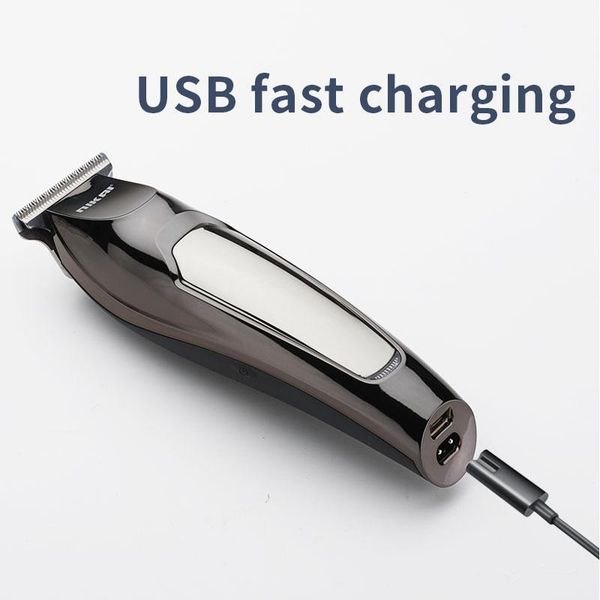 professional led display hair clipper all metal men electric cordless hair trimmer 0mm baldheaded t blade finish haircut h wmtxtn
professional led display hair clipper all metal men electric cordless hair trimmer 0mm baldheaded t blade finish haircut h wmtxtn