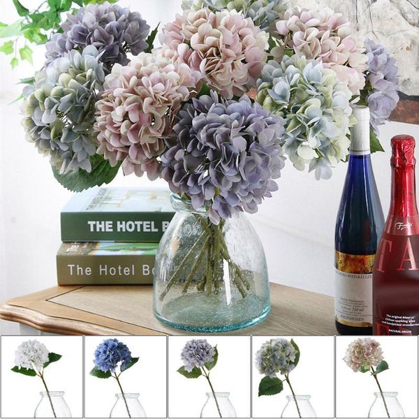 decorative flowers & wreaths 1pc artificial hydrangea flower with rod home wedding decor scrapbooking diy supplies fake flowers1
decorative flowers & wreaths 1pc artificial hydrangea flower with rod home wedding decor scrapbooking diy supplies fake flowers1